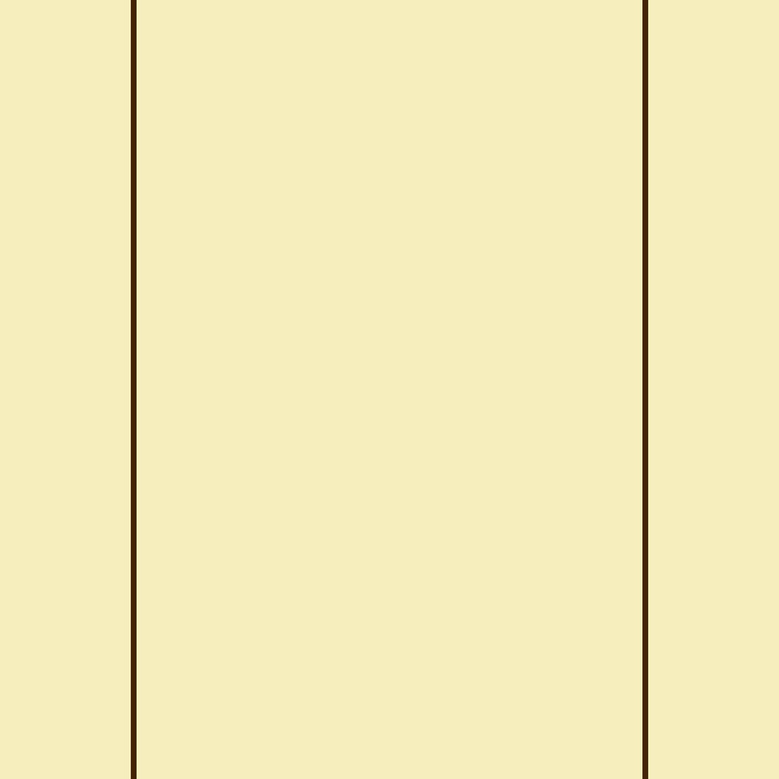 Plain Cotton 210 TC Designer Bedsheet with Pillow Covers - Beige