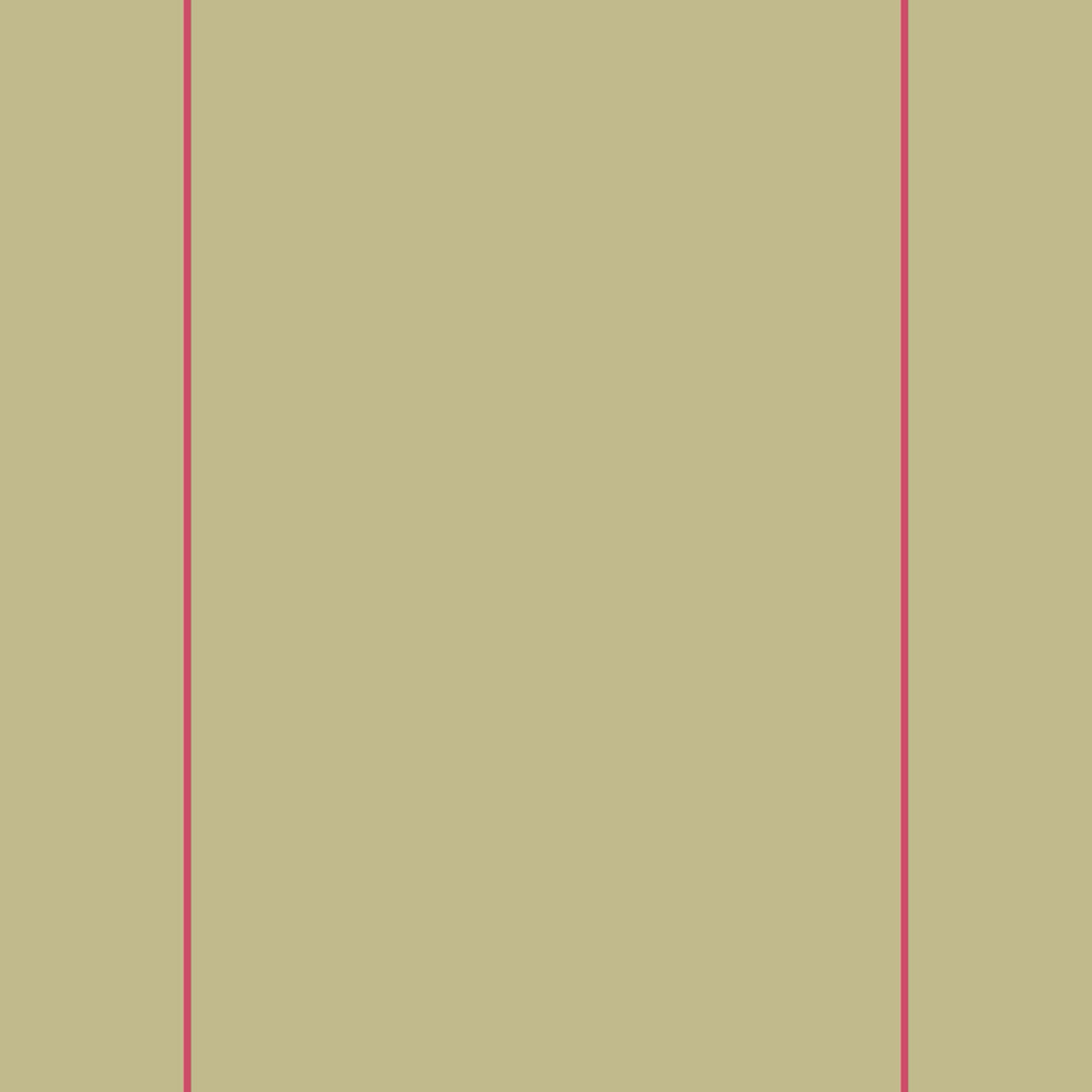 Plain Cotton 210 TC Designer Bedsheet with Pillow Covers - Khaki
