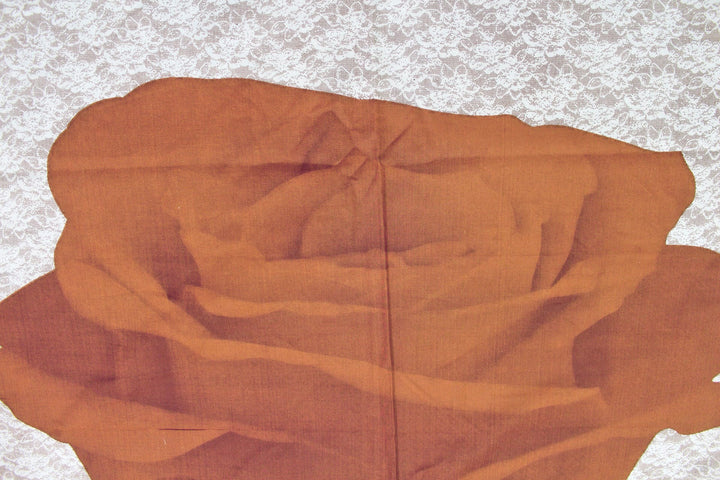 Comfy Baby Dohar Blanket( 0 to 24 blankets) online in India