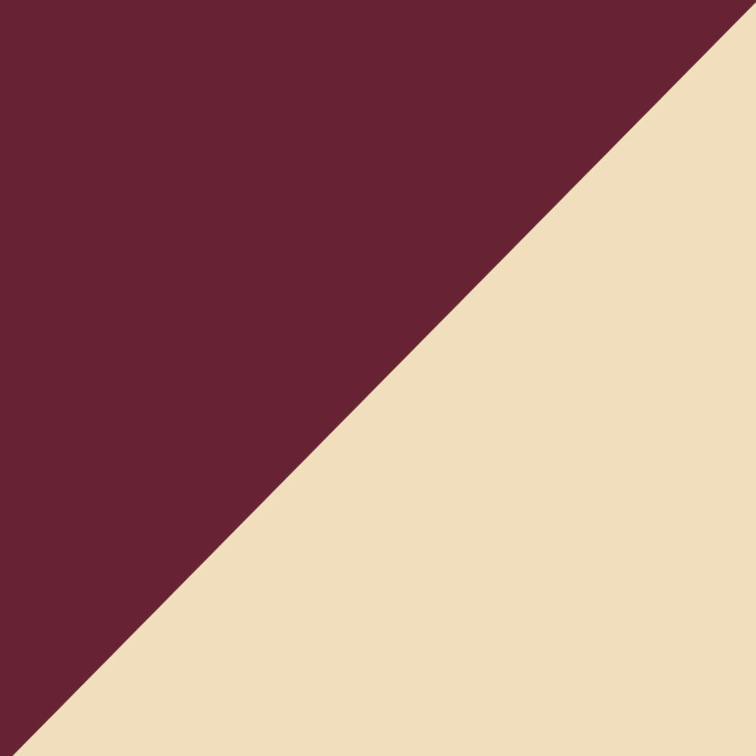 Pearl Luxurious Floral Print 400TC Cotton Satin Dohar In Burgundy Beige At Best Prices