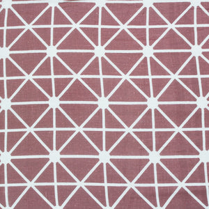 Comfy Baby Dohar Blanket( 0 to 24 blankets) online in India