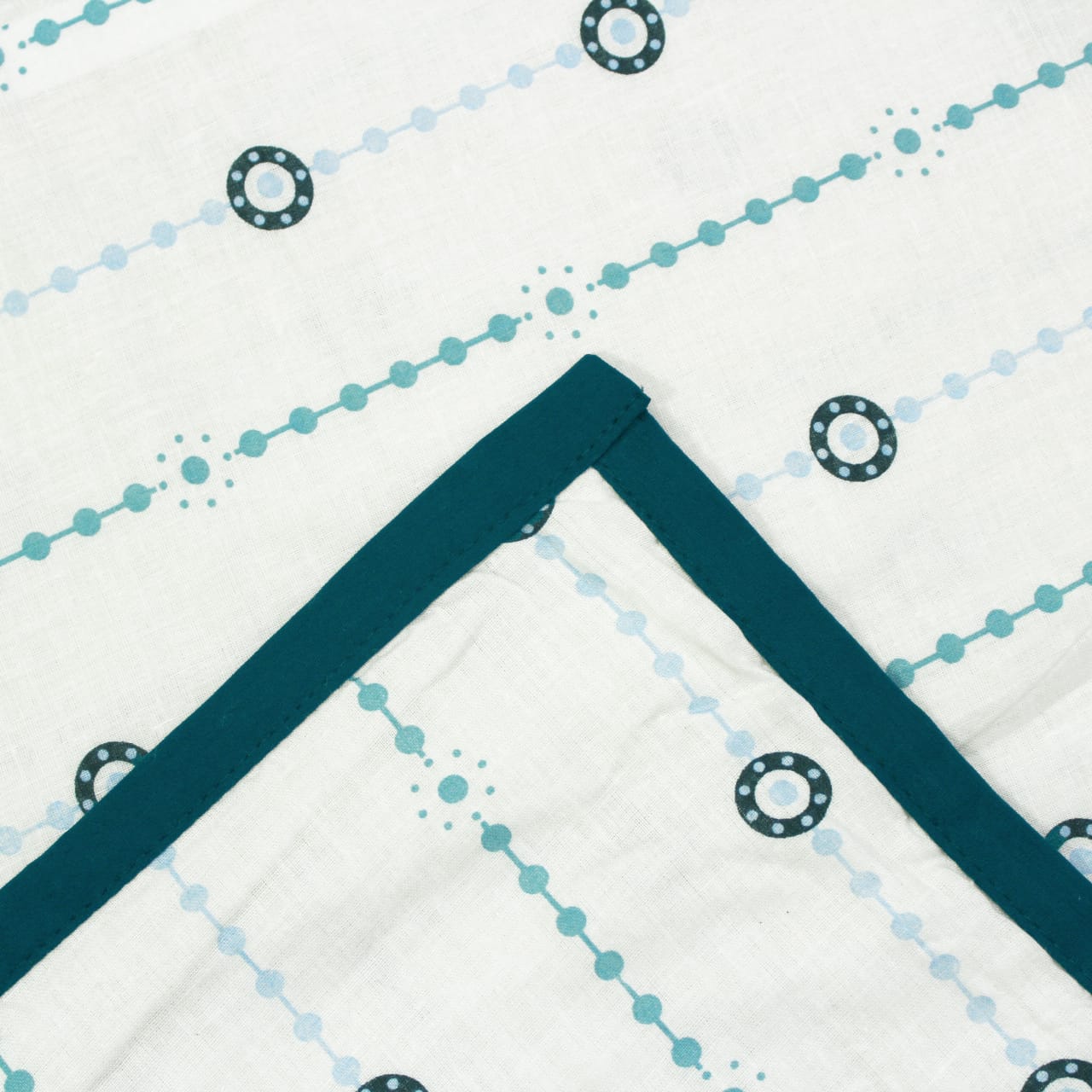 Comfy Baby Dohar Blanket( 0 to 24 blankets) online in India