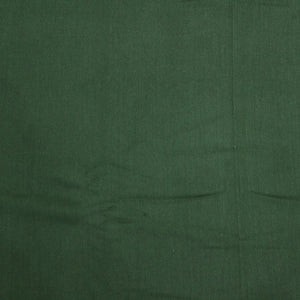 Mercerized Cotton Textured Weave Fitted Bedsheet Design
