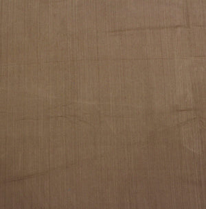 Mercerized Cotton Textured Weave Fitted Bedsheet Design