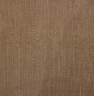 Mercerized Cotton Textured Weave Fitted Bedsheet Design