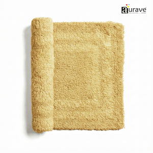 cotton bathmat