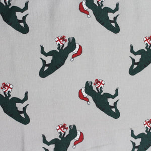 Full View Digital Printed 3-layered Cotton Flannel Blanket