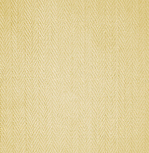 Mercerized Cotton Textured Weave Cotton Fitted Bedsheet Design