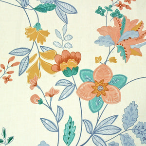 Fitted bedsheet design Full View