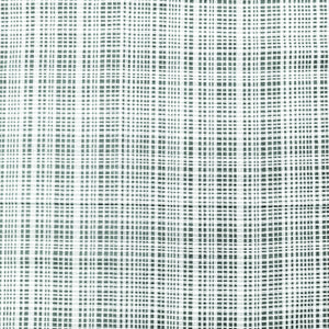 Grey Cotton Reversible Single Dohar With Iris Designer Border At Best Prices