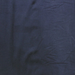 Mercerized Cotton Textured Weave Cotton Fitted Bedsheet Design