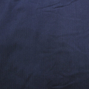 Mercerized Cotton Textured Weave Cotton Fitted Bedsheet Design