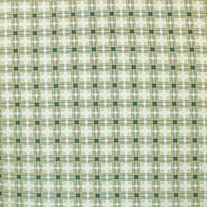 geometric print, bedsheet design