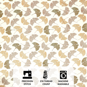 Fitted bedsheet Design
