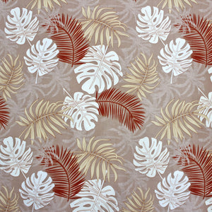 Floral Fitted bedsheet design