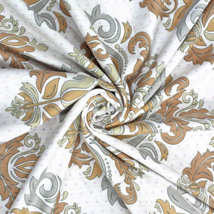 Fitted Bedsheet