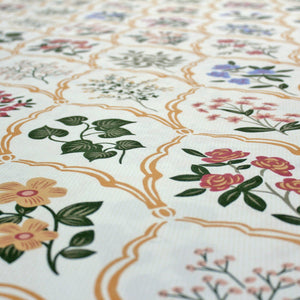 Fitted Bedsheet Design