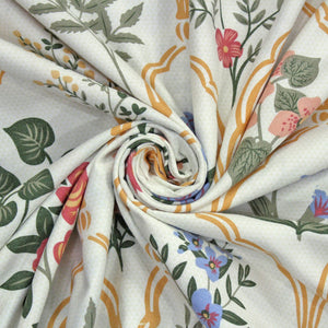 Fitted Bedsheet
