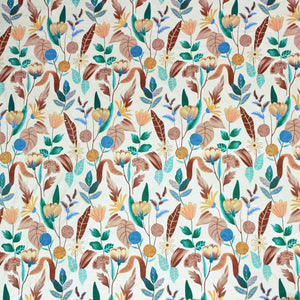 Fitted Bedsheet Design