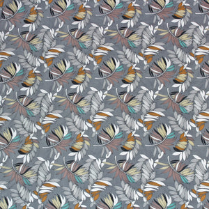 Fitted Bedsheet Full View Design