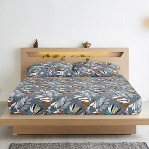 Fitted Bedsheet