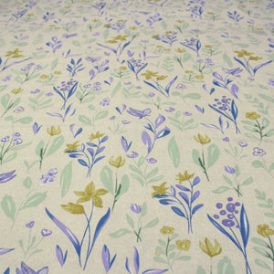 fitted bedsheet Design