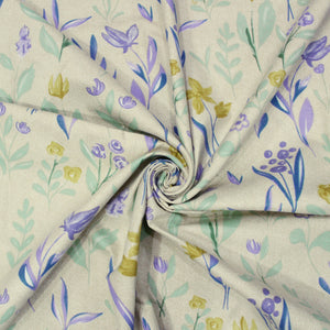 fitted bedsheet