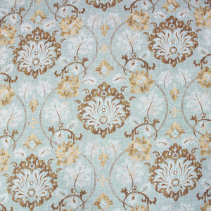 Floral design