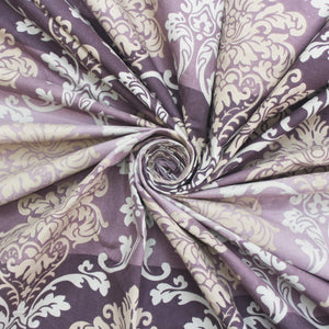 Fitted Bedsheet