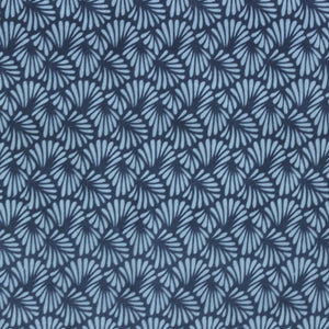 Soft Cotton Print 300 TC Fitted Bedsheet In Multicolor At Best Prices