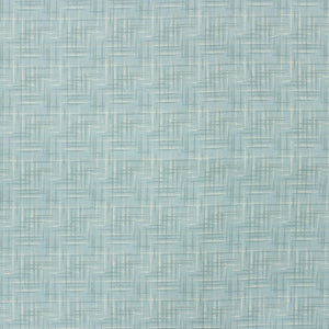 Geometrical Cotton Fitted Bedsheet(300 TC) -Multicolor online in India