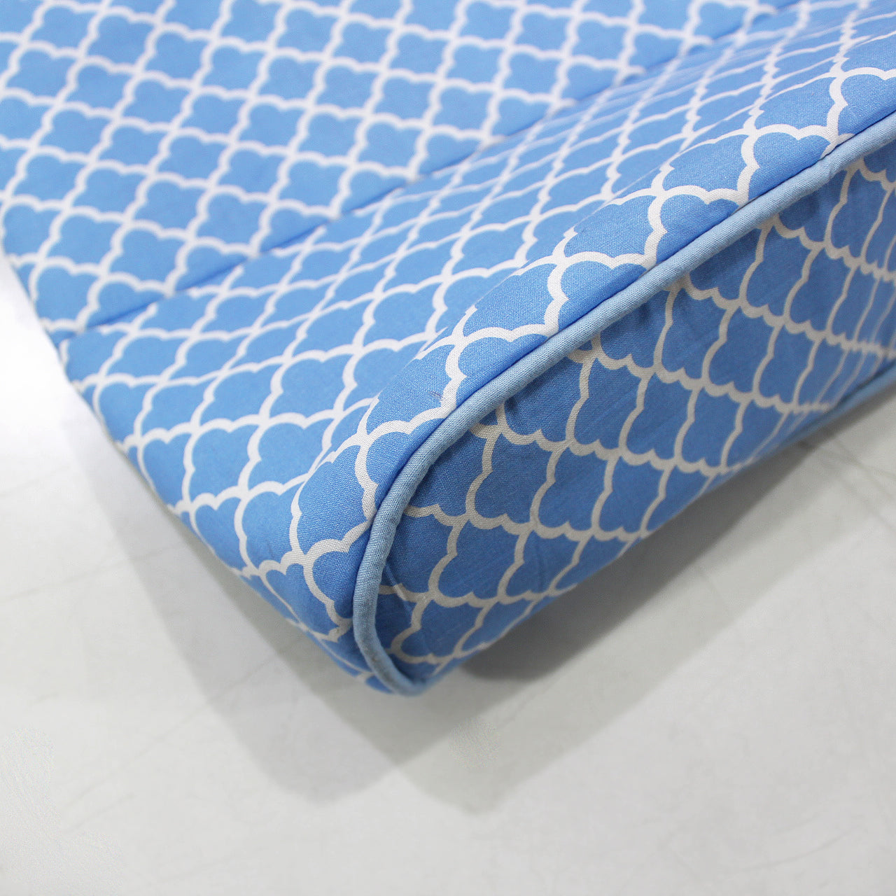 Designer 100% Cotton Eco Friendly Shopping Bag online in India