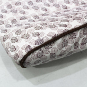 Designer 100% Cotton Eco Friendly Shopping Bag online in India