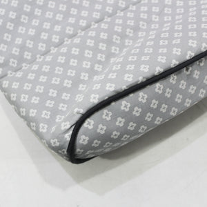 Designer 100% Cotton Eco Friendly Shopping Bag online in India