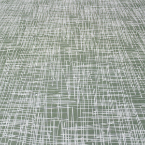 Close up Riva Floral Cotton Dohar
Design
