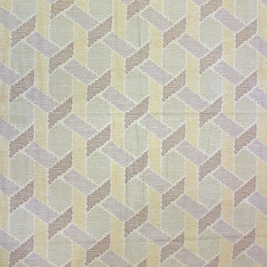 Riva Floral Cotton Dohar Design