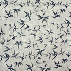 Riva Floral Cotton Dohar Design