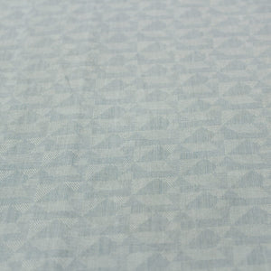 Riva Floral Cotton Dohar Design