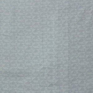 Riva Floral Cotton Dohar Design