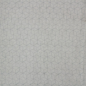 Riva Floral Cotton Dohar Design