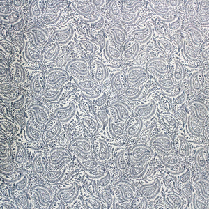 Full View Printed Geometrical Design