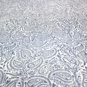 Printed Geometrical Design