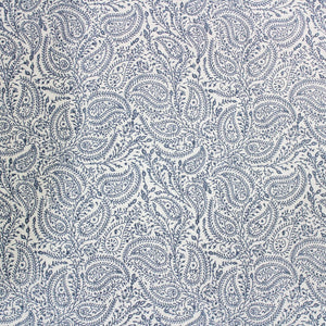 Printed Geometrical Design