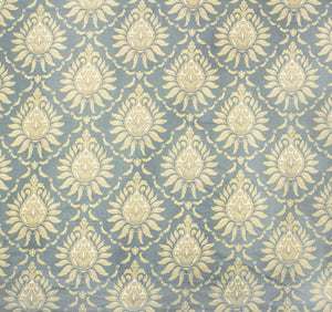Close up Printed Floral Cotton 144 TC Fitted Bedsheet Design