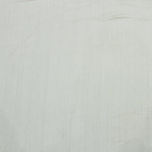 Mercerized Cotton Textured Weave Cotton Fitted Bedsheet Design