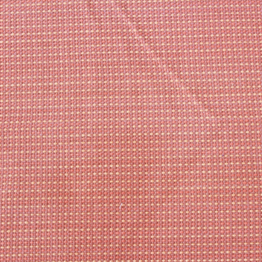 ALPHA Woven 100% Cotton Elegant Handloom Bed Cover
