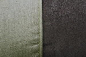 Stylish Cotton Satin Patch Throw/Lumber Pillow Online In India