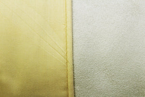 Stylish Cotton Satin Patch Throw/Lumber Pillow Online In India