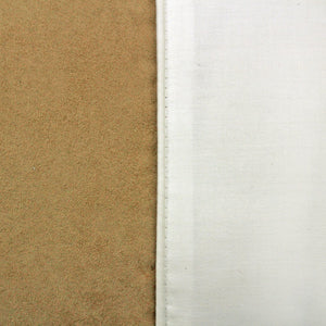 Stylish Cotton Satin Patch Throw/Lumber Pillow Online In India