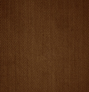 Mercerized Cotton Textured Weave Fitted Bedsheet